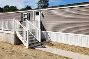 3450 New Moon St, Browns Mills, NJ 08015 - Photo 13