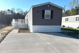 3450 New Moon St, Browns Mills, NJ 08015 - Photo 3