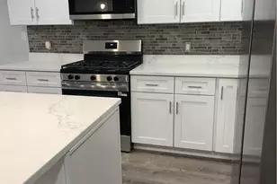 3450 New Moon St, Browns Mills, NJ 08015 - Photo 5