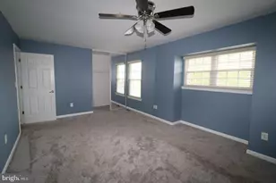 8 Deerfield Ct, Bordentown, NJ 08505 - Photo 15