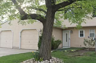 8 Deerfield Ct, Bordentown, NJ 08505 - Photo 5