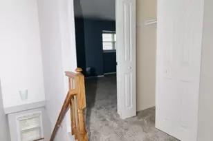8 Deerfield Ct, Bordentown, NJ 08505 - Photo 25