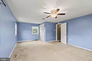 520 S Maple Ave, Maple Shade, NJ 08052 - Photo 19
