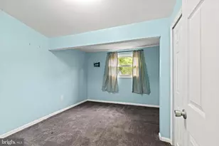 520 S Maple Ave, Maple Shade, NJ 08052 - Photo 15