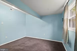 520 S Maple Ave, Maple Shade, NJ 08052 - Photo 17