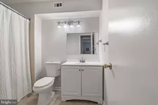 303 Sedgefield Dr, Mount Laurel, NJ 08054 - Photo 21