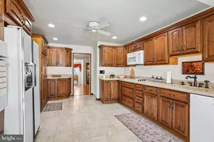 2310 Branch Pike, Cinnaminson, NJ 08077 - Photo 9