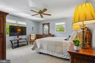 2310 Branch Pike, Cinnaminson, NJ 08077 - Photo 17