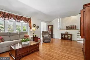 2310 Branch Pike, Cinnaminson, NJ 08077 - Photo 5