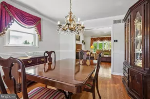 2310 Branch Pike, Cinnaminson, NJ 08077 - Photo 7