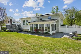 2310 Branch Pike, Cinnaminson, NJ 08077 - Photo 23