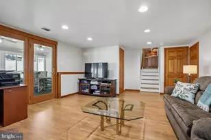 2310 Branch Pike, Cinnaminson, NJ 08077 - Photo 13