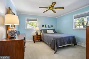 2310 Branch Pike, Cinnaminson, NJ 08077 - Photo 19