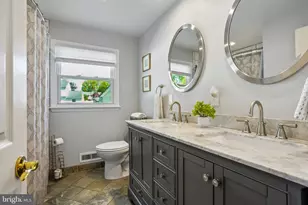 2310 Branch Pike, Cinnaminson, NJ 08077 - Photo 21