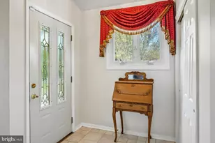 2310 Branch Pike, Cinnaminson, NJ 08077 - Photo 3