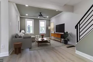 315 Linden St, Moorestown, NJ 08057 - Photo 5