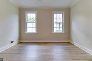 315 Linden St, Moorestown, NJ 08057 - Photo 19