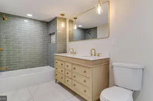 315 Linden St, Moorestown, NJ 08057 - Photo 15