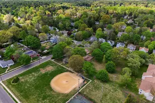 315 Linden St, Moorestown, NJ 08057 - Photo 29