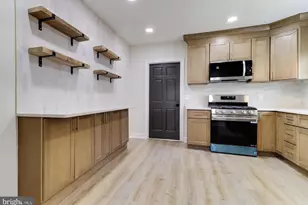 315 Linden St, Moorestown, NJ 08057 - Photo 13
