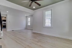 315 Linden St, Moorestown, NJ 08057 - Photo 11