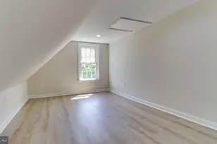 315 Linden St, Moorestown, NJ 08057 - Photo 25