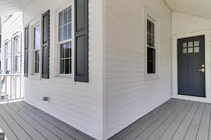 315 Linden St, Moorestown, NJ 08057 - Photo 3
