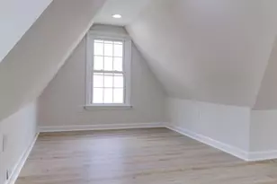 315 Linden St, Moorestown, NJ 08057 - Photo 23