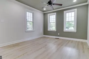 315 Linden St, Moorestown, NJ 08057 - Photo 9