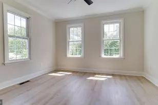 315 Linden St, Moorestown, NJ 08057 - Photo 21