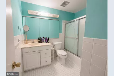 40 Trescott Lane, Willingboro, NJ 08046 - Photo 3