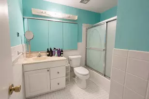 40 Trescott Ln, Willingboro, NJ 08046 - Photo 3