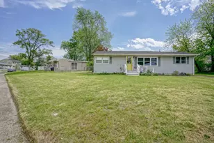 541 Windsor Ave, Maple Shade, NJ 08052 - Photo 21