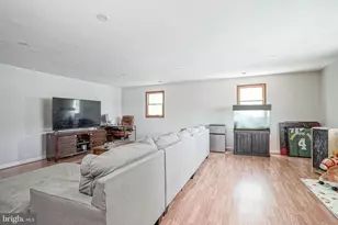 541 Windsor Ave, Maple Shade, NJ 08052 - Photo 11