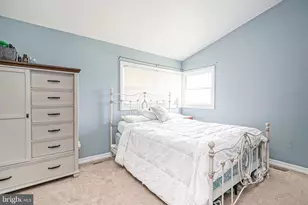 541 Windsor Ave, Maple Shade, NJ 08052 - Photo 13