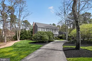 6 Pointe View Dr, Medford, NJ 08055 - Photo 1