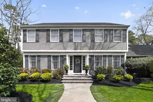 6 Pointe View Dr, Medford, NJ 08055 - Photo 3
