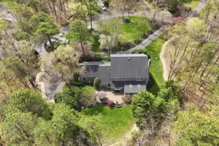 6 Pointe View Dr, Medford, NJ 08055 - Photo 41