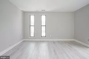 25 S Church Rd, Maple Shade, NJ 08052 - Photo 19
