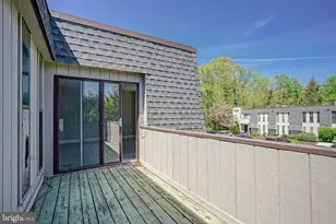 25 S Church Rd, Maple Shade, NJ 08052 - Photo 23
