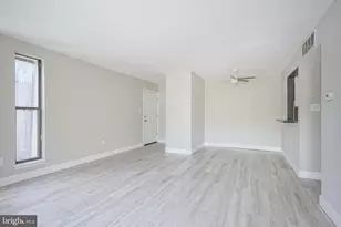 25 S Church Rd, Maple Shade, NJ 08052 - Photo 5