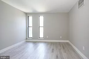 25 S Church Rd, Maple Shade, NJ 08052 - Photo 13