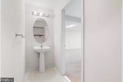 6 Wilson Way #3, Delanco, NJ 08075 - Photo 25