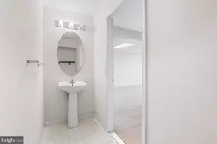 6 Wilson Way, Delanco, NJ 08075 - Photo 25