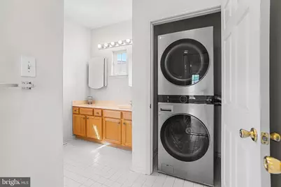 6 Wilson Way #3, Delanco, NJ 08075 - Photo 13