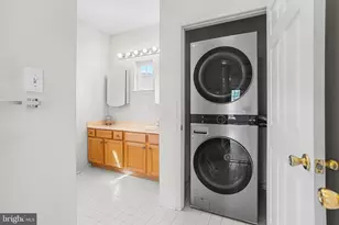 6 Wilson Way, Delanco, NJ 08075 - Photo 13