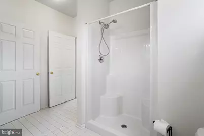 6 Wilson Way #3, Delanco, NJ 08075 - Photo 15