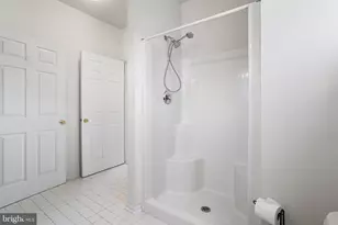 6 Wilson Way, Delanco, NJ 08075 - Photo 15