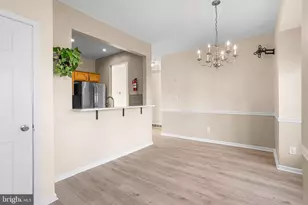 6 Wilson Way, Delanco, NJ 08075 - Photo 9