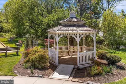 6 Wilson Way #3, Delanco, NJ 08075 - Photo 29